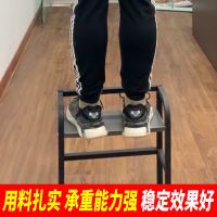 厨房置物架多层调料调味架子家用钢木多功能台面收纳架多层免打孔