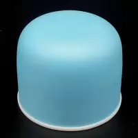 子弹头杯盖保温杯盖子保温壶防漏水瓶塞子水杯外盖配件
