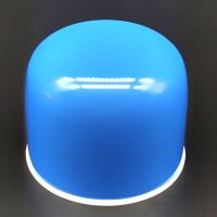 子弹头杯盖保温杯盖子保温壶防漏水瓶塞子水杯外盖配件