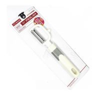 日美多功能刨刀削皮刀水果刀5326/5328/5335/5332/5330