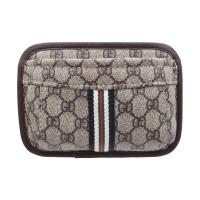 汽车手机收纳袋座椅背挂袋车内眼镜置物袋证件无痕粘贴净味车载 潮流GD