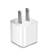 360儿童智能电话手表8X充电器S3/w910/m1/se5磁吸式7X充电线 360手表充电头