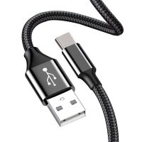 魅族16t 16x x8 note9 m15 pro7 pro6s 15Plus数据线充电线16spro Type-C[