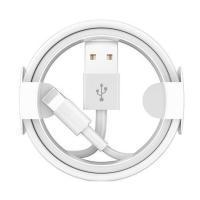 手机数据线手机数据线手机数据线手机数据线手机数据线手机数据线 1.0米 [1条优惠装]