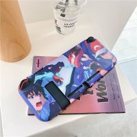 任天堂题switch卡通主题保护壳switchlite游戏机保护套硅胶一体壳 神奇宝贝 switch lite保护壳