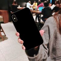 苹果11浮世绘8plus仙鹤手机壳xr/xsmax古风7/6splus/iphone11pro 17号 苹果4/4s