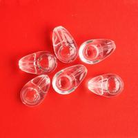 捷波朗弦月二代2代 现代蓝牙s108 S108蓝牙耳机耳套耳帽耳塞 耳胶大号2个