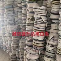 捆土球布条苗木无纺布园林捆扎带拉树枝大棚缠绕绳捆绳捆绑带打包 布条一斤小样