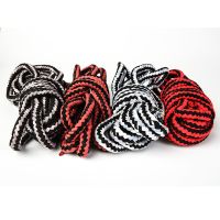 .摩托车绑带高弹力车用电瓶车绳行李箱捆绑绳子耐用5米绑车绳加厚 一个勾[颜色随机] 约2.2米[不够用]布带A4款