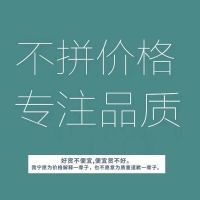 反季清仓2021秋冬新款大衣女中长款过膝高端宽松大码毛呢外套 专拍链接不是图片上面的衣服款式勿拍