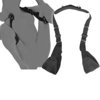 强制分腿带情趣束缚张开腿带sm捆绑M字强制拘束夫妻房趣调情女用 sm大腿分腿带[尼龙款]