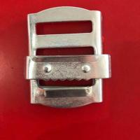 户外安全带腰带配件高空作业逃生架子工施工保险带电工安全腰带 国标安全带卡扣