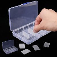 芭比娃娃配件 公主皇冠首饰配件一套 儿童换装搭配 过家家玩具 首饰盒15格