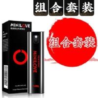 印度神油延时喷剂男用延迟喷雾剂神油不麻木持久液情趣用品成人久 基础装10ML