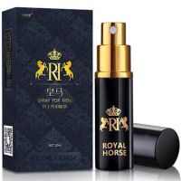 皇马延时喷剂外用持久男用精油保健品修复海绵体男性阴精增长更大 皇马延时喷剂一瓶