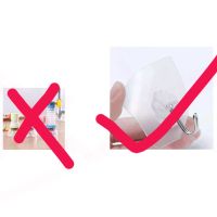 万能接头水龙头过滤器厨房家用伸缩旋转防溅水花洒自来水滤净水器 蕟过滤器透明挂钩1个.已售4件