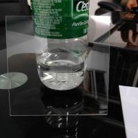 聚碳酸酯PC耐力板阳光板透明宽1.22,1.56,1.82,2.1,2MM3MM5MM 透明