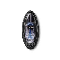 兰蔻安瓶精华修护舒润精华液4ml保湿舒缓弹润透亮[国内专柜版]