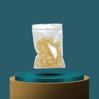 左旋VC原液逆时空胶囊维生素C变白修复肌肤分解黑色素强淡化色斑 Vc美白淡斑补水保湿 20粒