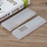 替代Pioneer 先锋液晶电视机 LED-42B700s专用遥控器 保护套