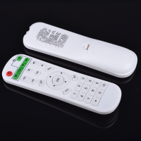 顶速 百视威 九猫 乐光 美视清 智美视网络播放器机顶盒子遥控器