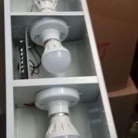 人防三防灯,三色灯,三防指示灯箱人防防化指示灯箱三防显示屏