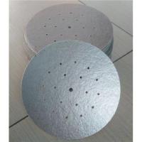 电磁波TDP烤灯通用烤电灯神灯理疗仪配件加热盘发热盘发热器 小号云母片