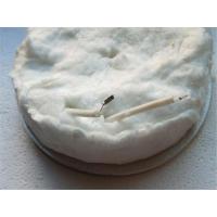 国仁原厂加热盘 发热盘加热器 发热丝 云母片 神灯 烤灯配件