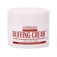 美甲工具指甲护理腊指甲抛光蜡羊皮挫抛光搓条打蜡锉条羊皮刷全套 国产抛光蜡