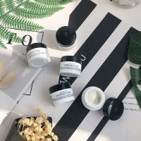 兰蔻发光眼霜小样兰蔻肌底精华眼霜去细纹紧致抗皱去黑眼圈 5ml*1