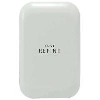 Kose高丝莱菲粉底盒(两用粉饼专用) 粉饼空盒子送精美赠品