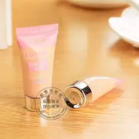 油皮亲妈不脱妆欧莱雅恒放溢彩持色哑光控油24小时粉底液5ml小样 R1偏白