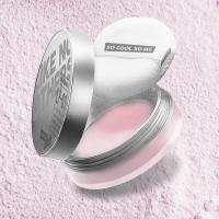 SO COOL SO ME独领风骚清透散粉提亮柔滑养肤轻盈透气平衡油脂 独领风骚清透散粉LP-01 子汽水