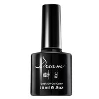 四色系冰透裸色光疗指甲油胶2021年新款清透芥子甲油胶美甲店专用 [颜色自选4瓶]留言客服备注颜色