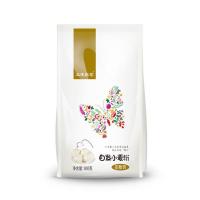 陈克明自发面粉家用4.5斤/9斤/900g包子馒头免发自发粉批发中筋粉 900g陈克明自发粉1袋