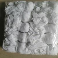 100双乐园 桑拿溜冰场试鞋袜旅游懒人袜一次性袜子男女通用批发 黑色