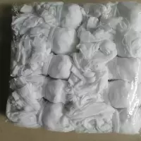 100双乐园 桑拿溜冰场试鞋袜旅游懒人袜一次性袜子男女通用批发 黑色