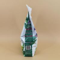 超能天然皂粉1.6千克天然椰子油低泡易漂洗皂粉柔软馨香清柠西柚