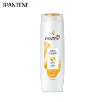 潘婷洗发水滋养水润烫染修护强韧养发顺滑去屑男女洗发露自选 200g 乳液修护