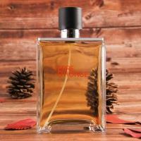 法国男士香水持久淡香清新自然魅力诱惑海洋水古龙香氛男人味