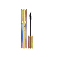 [根根分明]星空睫毛膏防水拉长不晕染卷翘浓密套装学生初学者 睫毛膏一支装