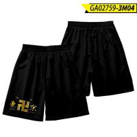 东京卍复仇者同款外套总长佐野万次郎龙坚短袖COS不良少年制衣服 1-短裤 XS (80-90斤)