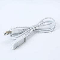 白狐胰岛素冷藏盒三用款二用款各类配件 三用款链接线