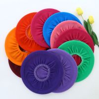 马桶坐垫通用家用马桶套坐便套一次性马桶圈垫厕所四季坐便器垫子 颜色随机 2