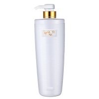 美容院装专用大瓶面部护理护肤品套装洗面奶乳液爽肤水洋甘菊 洋甘菊舒缓修护系列 洋甘菊洁面乳1000ML