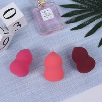 修容棒高光笔遮瑕笔双头瘦脸鼻影粉修颜阴影侧影卧蚕小V脸初学者 美妆蛋2个