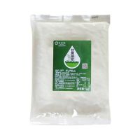 黑海盗F60果葡糖浆 调味果糖黑咖啡甜品奶茶店专用原料小瓶糖浆 佳芝味甘蔗糖浆1kg