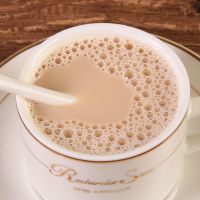 内蒙古奶茶400克速溶奶茶粉草原晨曲甜味咸味独立20小包多规格 10小袋200克咸味