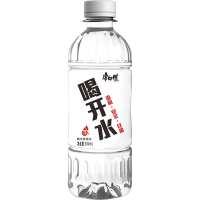 康师傅喝开水380ml*10小瓶装饮用水家用水办公室 380ml*10....喝开水