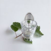 九阳榨汁机配件 JYZ-e3/e5/E6/e6t/e7/e8/e9/E16原装榨汁网过滤网